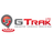 GTRAK APK