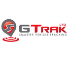 GTRAK icon