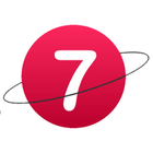 Gotek7 icon