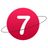 Gotek7 APK