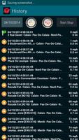 Gotek7 screenshot 3