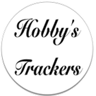 HobbysTrackers icon