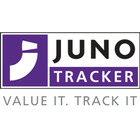JunoTracker icône