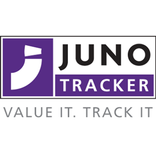 JunoTracker