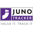 JunoTracker icon