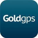 GoldGPS aplikacja