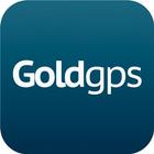 GoldGPS 아이콘