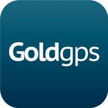 GoldGPS