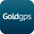 GoldGPS APK