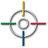 Nomad Tracking APK