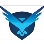 Osprey Security Solutions