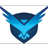 Osprey Security Solutions APK