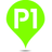 P1Tracking APK