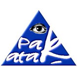 PakAtak