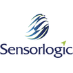 SensorLogic