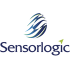 SensorLogic icon