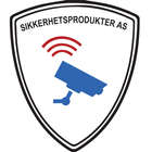 Sikkerhetsprodukter icon