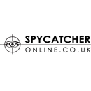 SpyCatcher aplikacja