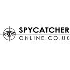 SpyCatcher icon