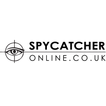 SpyCatcher