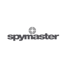 SpyMaster-APK