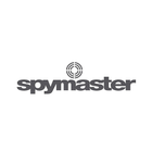 آیکون‌ SpyMaster