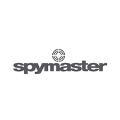 SpyMaster ícone