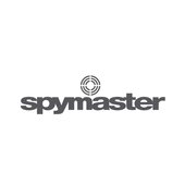 SpyMaster アイコン