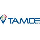TAMCE icon