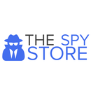SpyStore aplikacja