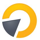 TrackIT247 icon