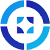 TrackerShop APK