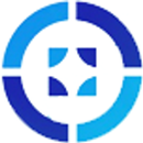 TrackerShop APK