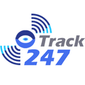Track247