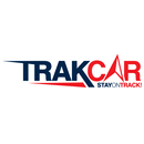 TrakCar aplikacja