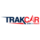 TrakCar иконка