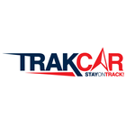 TrakCar 아이콘
