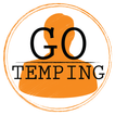 GoTemping