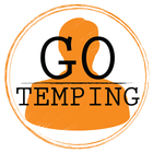 GoTemping icon