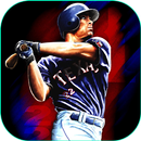 HD MLB Wallpaper Baseball APK