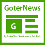 GoterNews