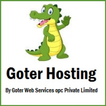 ”Goter Hosting