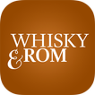 Whisky & Rom