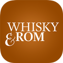 Whisky & Rom APK
