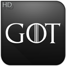 Game of Thrones wallpapers HD APK