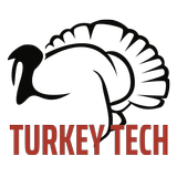 Turkey Tech APK