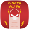 Finger Flash APK