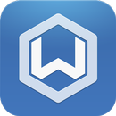 Wealthbox CRM APK