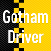Gotham Yellow Driver App