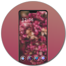 OPPO Realme 2 icon pack - themes for OPPO Realme 2 APK
